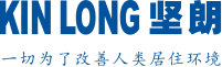 嘉和集团