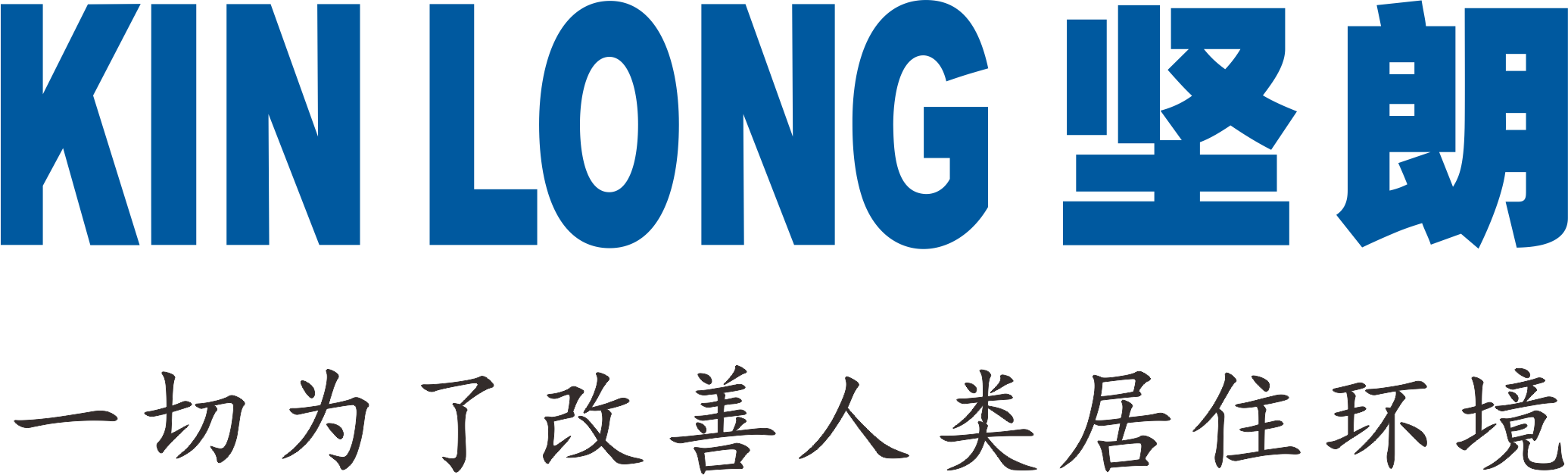 宅男噜观看LOGO12.png