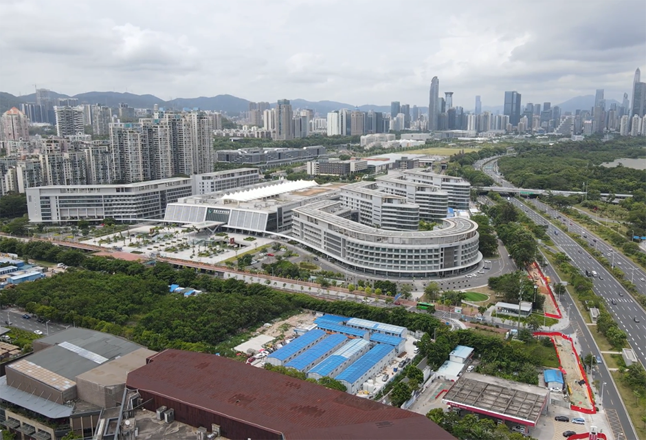 宅男噜观看宅男视频在线观看污——一切为了改善人类居住环境