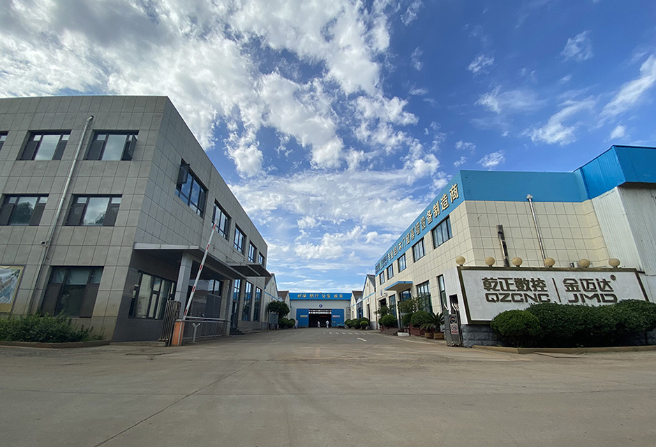 宅男噜观看宅男视频在线观看污——一切为了改善人类居住环境