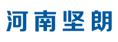 河南宅男噜观看宅男视频在线观看污制品有限公司